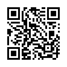 QR Code for 38wsEKYL9bunPPCyrchHXfvfvXMkJh338q