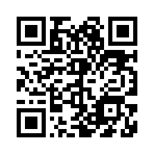 QR Code for 38wsMndVHyaKyMhSDd976MMkncYCkx4mmx