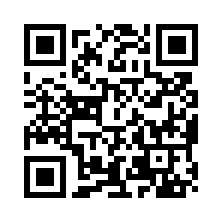 QR Code for 38wsRE975yP7F62CSk6Ttc34HP2pMq3GnV