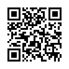 QR Code for 38wsWTTvvj4dpUALGmchNiiF1WP8fbjEAT