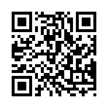 QR Code for 38wsXpKAwGjKjpfBPogTc8U35eAMhoAkYf