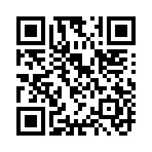QR Code for 38wsdGiM8xHgK3GSYAjUxWEFPnxPcQjNbP