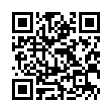 QR Code for 38wsdkR7no2zvKWhKXGtmXrw14jNEtwvRu