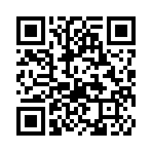 QR Code for 38wsmitPJq51Ee41qGJLZekuUmTpGoaW1M