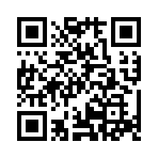 QR Code for 38wsqzwYoMBDMvPH68iUgEDbumiCG5NcxD