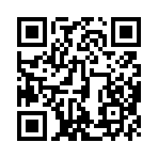QR Code for 38wsrafzkMY35Q2GC34xSyU3cMWUE2Gjq2