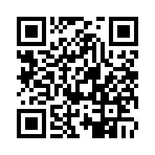 QR Code for 38wt2HuxsHAQ5fAJyaHhXApSF6sVtbxvDA