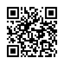 QR Code for 38wt7A5UxT3Xn8gFQPM5xAPa2Vx9AzpVSe