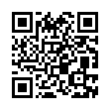 QR Code for 38wtDi13gNYbAnMsGhA61PLQouM2AFS2Sz