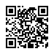 QR Code for 38wtLRS8yP7JqAqaKJR9WgsfhVdC58tLMf