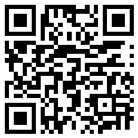 QR Code for 38wtLhs5KoRRibE8M9ffbsCF2A9DLh9VAs
