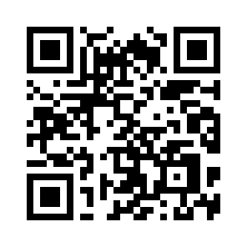 QR Code for 38wtQTig79o9sA26JSvY1LdHNSoPktHp43