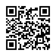 QR Code for 38wtQWTrkjsQN3H2TTjAyfu4qsnVqgKA2A