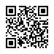 QR Code for 38wtSSNYoXSqWRGLccax2j7htRrQPAAgGY