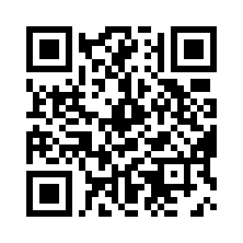 QR Code for 38wtUHzEPACJWQjGhuCSMdEoNfrPUb8oNb