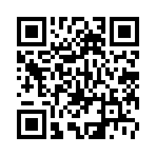 QR Code for 38wtVBp8fBRpV1Nfyk6oWtbwWBi2PNMFvy