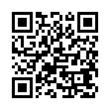 QR Code for 38wtdJM5XZhSdftPQdaLBd7LRnBiSCtaXq