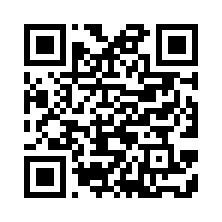 QR Code for 38wtjn6LJpbbBA7g6QggDbMmsN5vujTbvJ