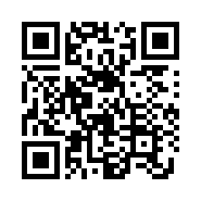 QR Code for 38wtphd1332TffQYuhD78tBhzFFcQ1TcTs