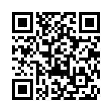 QR Code for 38wtva5cXS4ygknvZ95ttXhEPnYceLfnqg