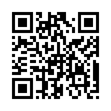 QR Code for 38wtxwwaLfQKqMSZX36RYBshMUWRvtidD3
