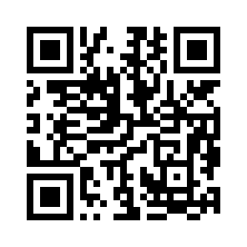 QR Code for 38wu3VRv7AXf1uUEjEx5ehVMiK5X934ZF9