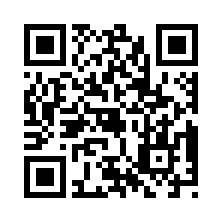 QR Code for 38wu4pb4dVGCGxVRhTMVoLyNPp6eYoqMcW