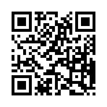 QR Code for 38wuDdJ4PyHctU94josVNWYXYFexe7yhke