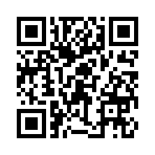 QR Code for 38wuELiTRkcs7cjdmopVC5Na5dT2EEQgxr