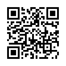 QR Code for 38wuKhPy6uBac4jCDaiB5Kab8z5fywQCGE