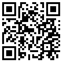 QR Code for 38wuosFxSVVC89yuwT5g6ewwvMLK8HFWW7