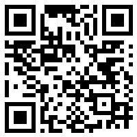 QR Code for 38wv2DCLKHWY9kmApZx7cSLaaPkefqfvn8