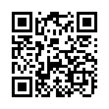 QR Code for 38wvCp8P32bg168evzzti93CQHSdFtd9Xb