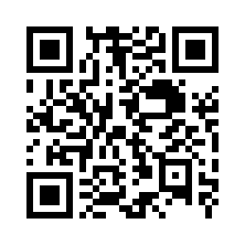 QR Code for 38wvX2ejydNwnbwtAwjvXughpUHRPxvrRM