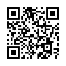 QR Code for 38ww5vGhxkMqLoqs5HC4etr4Bd2vYcWGBS
