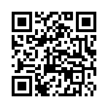 QR Code for 38ww74Xo3Mu4cV89CpVJFDoF6WmgLQxiTk