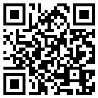 QR Code for 38wwDnqKDLXb4Jv9pcaRUDLDG8auAwJEdj