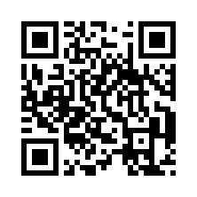 QR Code for 38wwKBo1CycxSvTjksLToKCQCRV4zPyCkb