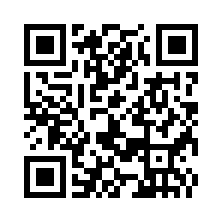 QR Code for 38wwQFdWqGb5o1DypckoMo4bDZehQheYo6