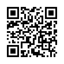 QR Code for 38wwXmCdr46ZYGo56aKwyG4AZVRUHSTcen