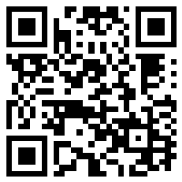 QR Code for 38wwd2G2LPcuQPRrPnWns2JuyGLh3PkGye