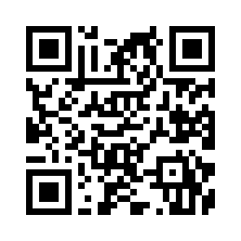QR Code for 38wwwLUAd1RtJgofC8EhUMSed6TvSsJiAL