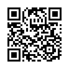 QR Code for 38wxBvaCM8eRKFr69Xtmu2jVJD8CYzxrye