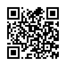 QR Code for 38wxYFK3kqDXSPYuZ5UUymkYn19yH5YNc8