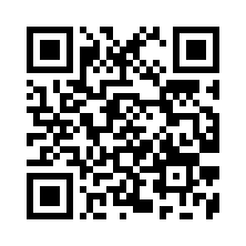 QR Code for 38wxYFfq59ucvsP8aC4o3eX7SbLJUBr21J