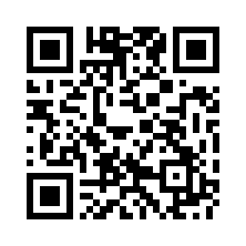 QR Code for 38wxe4aMm935AvcJDPc5sWmaiiRrrjoMae