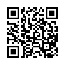 QR Code for 38wxe5vtUnFppVPD2EQF6uXd2V1bhTYRgT