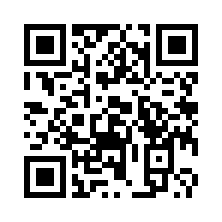 QR Code for 38wxgc2o7HAmBsY9LMGz92z8KCnFKksnXd