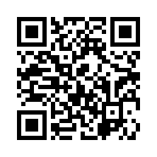 QR Code for 38wxrmPXNofUTXqP9nmHbPkoRZjMkYfEj2