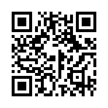 QR Code for 38wxswENrnYVNY7UtGFfVuVa7MfmUk1bv1